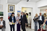 Clicca per ingrandire